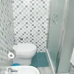 Buenos Aires Daire Massa Lubrense